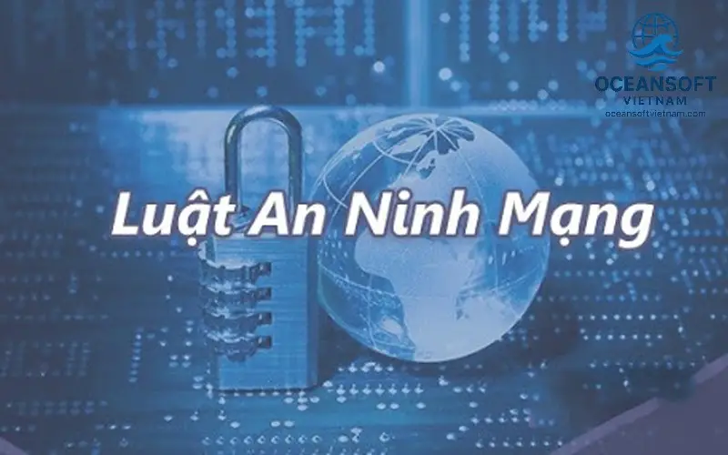 Bối Cảnh Ra Đời Của Luật An Toàn Thông Tin Mạng