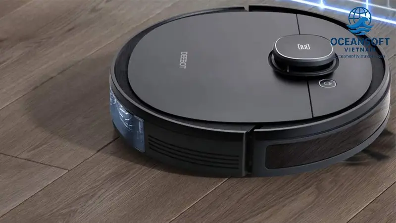 robot hut bui lau nha loai nao tot 691782a0da46e