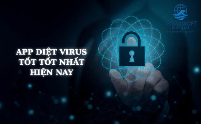 tai ung dung diet virus mien phi 69174be126691
