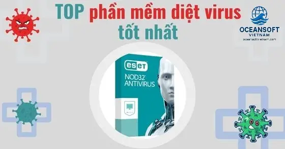 Tải Ứng Dụng Diệt Virus Miễn Phí An Toàn và Hiệu Quả 3 Những Tính Năng Quan Trọng Cần Tìm Kiếm Ở Ứng Dụng Diệt Virus Miễn Phí