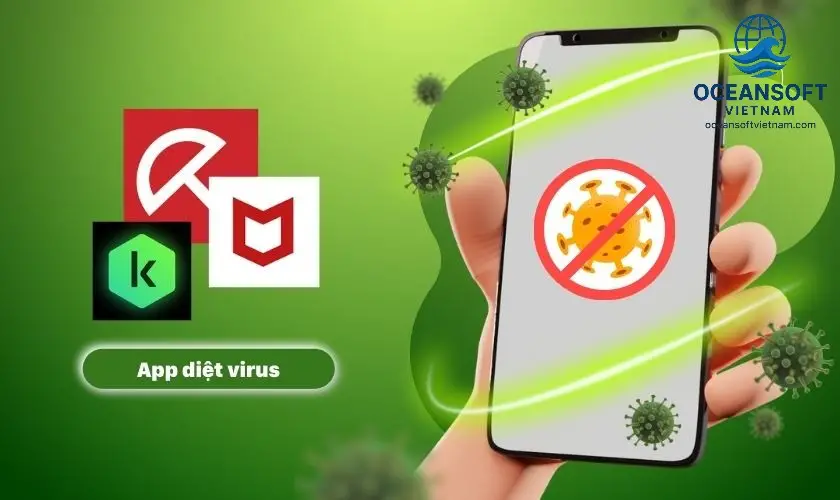 Tải Ứng Dụng Diệt Virus Miễn Phí An Toàn và Hiệu Quả 1 Những Rủi Ro Tiềm Ẩn Khi Sử Dụng Ứng Dụng Diệt Virus Miễn Phí
