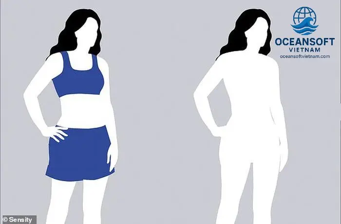 Nguy Cơ và Hậu Quả Tiềm Ẩn