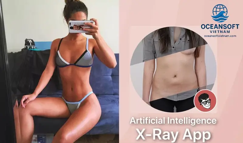 Công Nghệ và Những Giới Hạn Hiện Tại