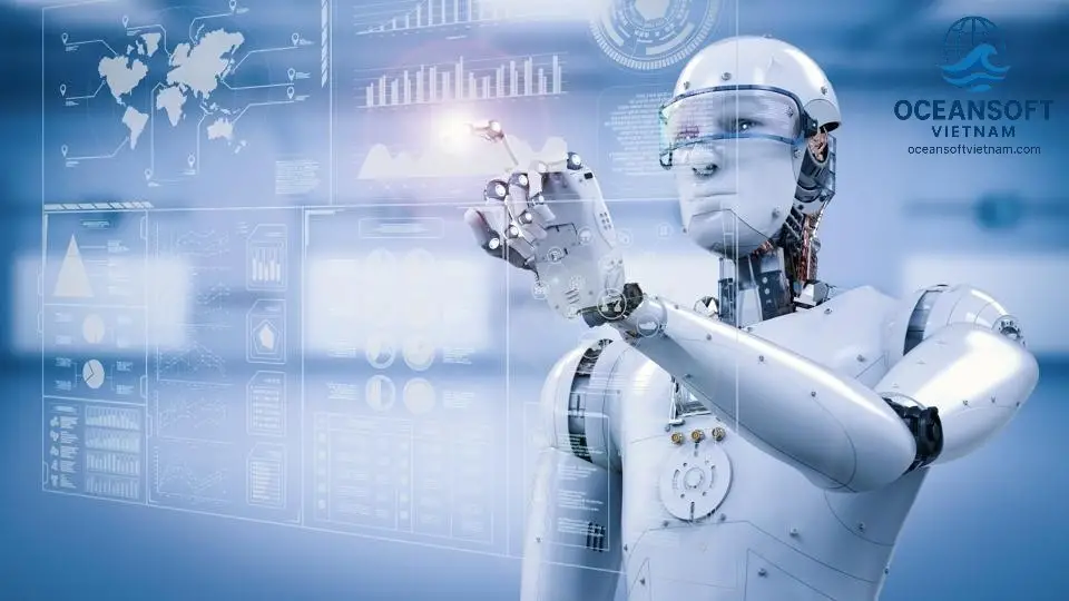 Tiềm Năng Của Các Loại Trí Tuệ Nhân Tạo Hiện Nay 2 Trí Tuệ Nhân Tạo Tổng Quát (AGI) / AI Mạnh (Strong AI)