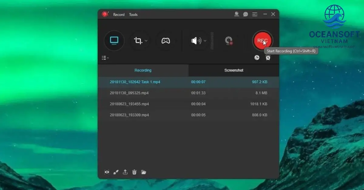 ung dung quay man hinh may tinh mien phi 69177fed5f2a2