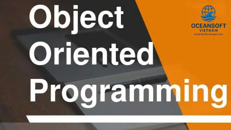 4 tinh chat cua lap trinh huong doi tuong 694178ef02d46