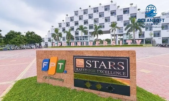 cac truong dao tao nganh cong nghe thong tin 69403d4578cff