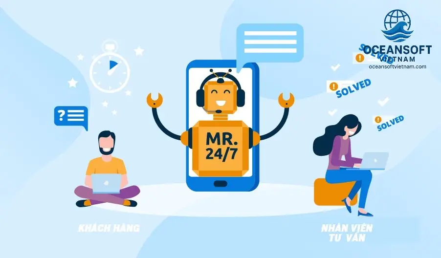 Ứng Dụng Trong Giáo Dục Ứng Dụng Trong Giáo Dục