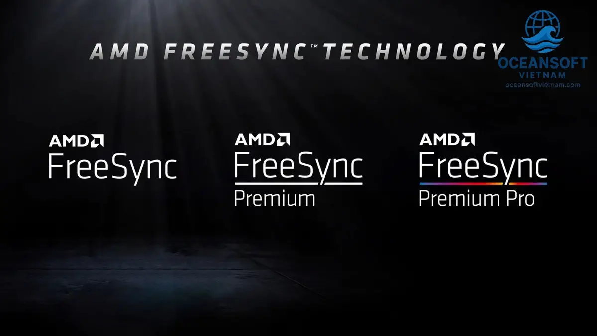 cong nghe amd freesync premium 6942664875176
