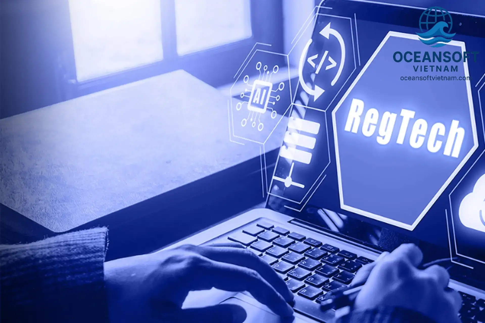 Giám Sát và Kiểm Tra Tài Chính Giám Sát và Kiểm Tra Tài Chính