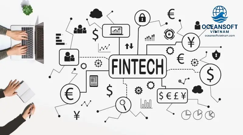 Trí Tuệ Nhân Tạo (AI) Trí Tuệ Nhân Tạo (AI)