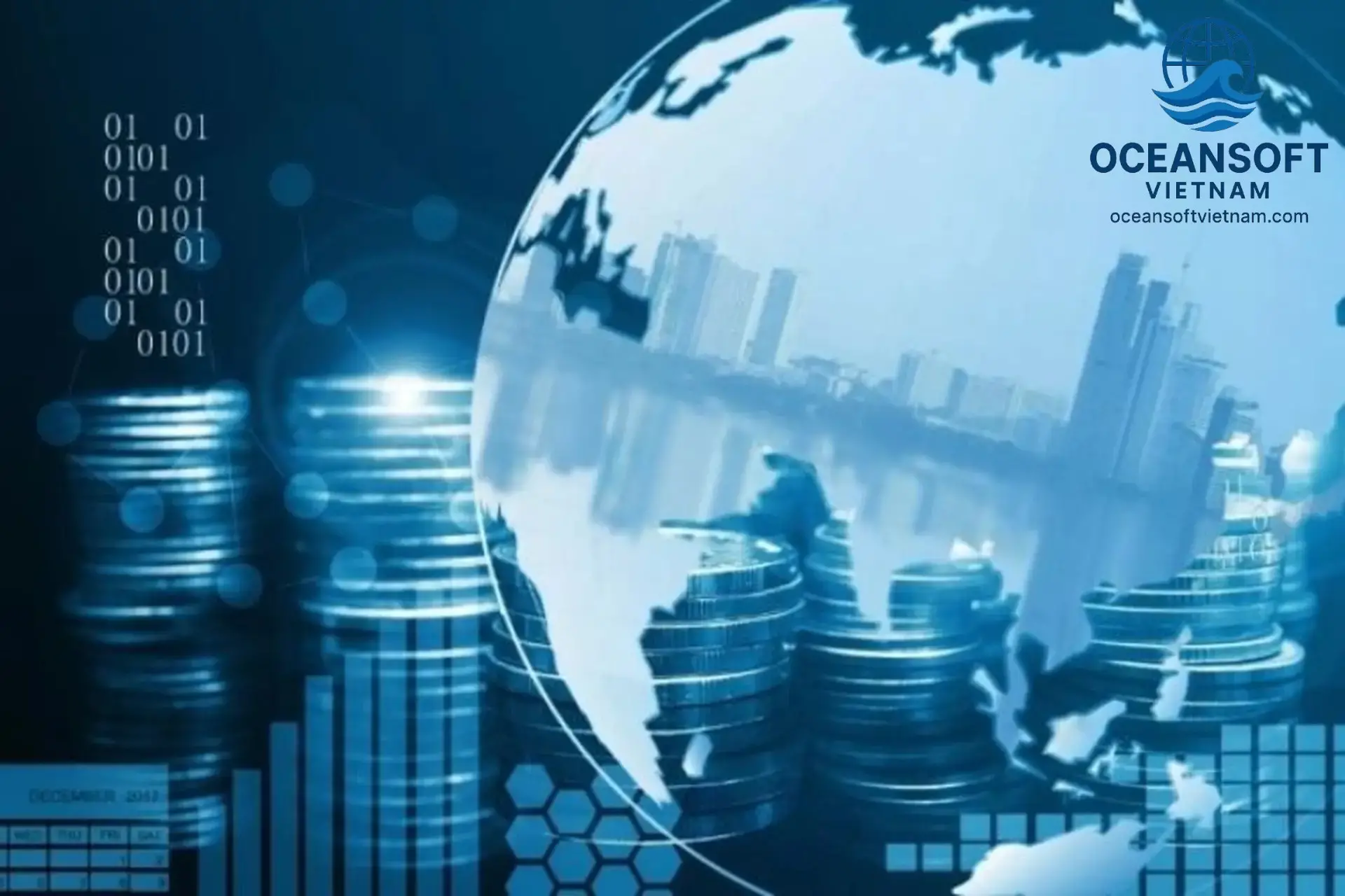 Thanh Toán Di Động Thanh Toán Di Động