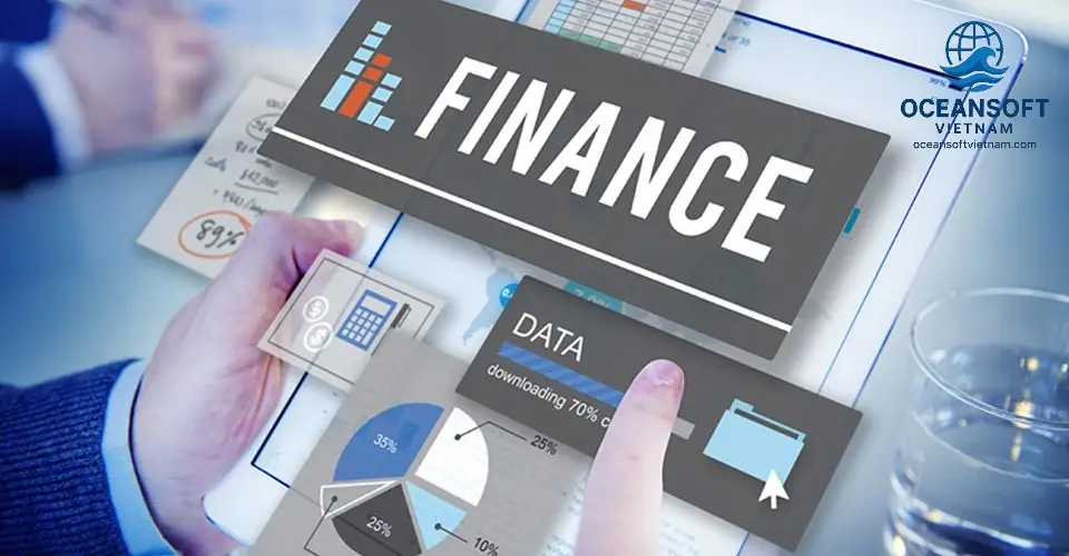 Điện Toán Đám Mây (Cloud Computing) Điện Toán Đám Mây (Cloud Computing)