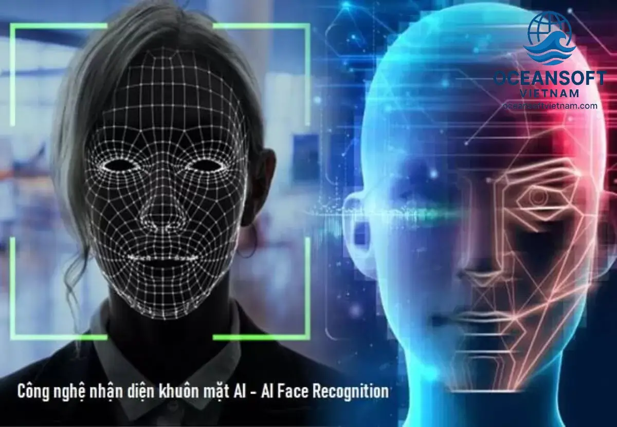 Chuyển Đổi Dữ Liệu (Data Encoding)