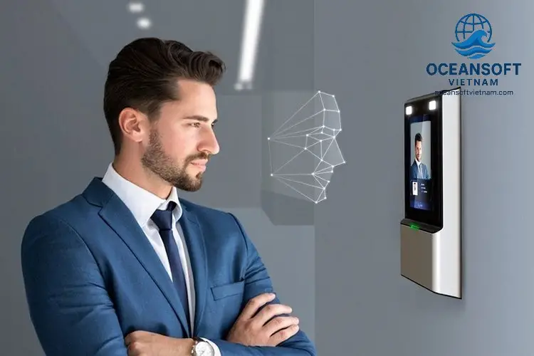 Tài Chính và Ngân Hàng