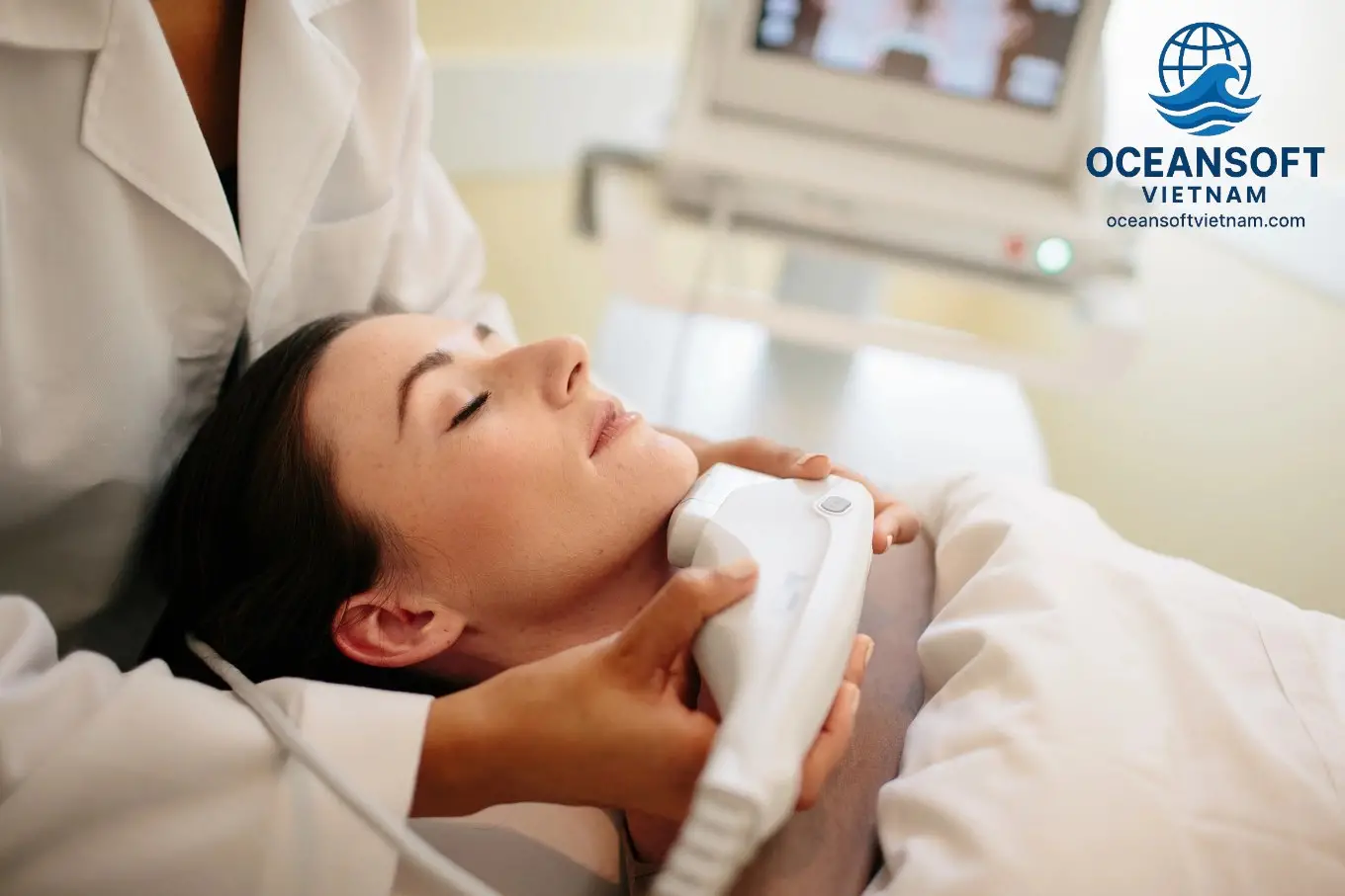 Cách giảm thiểu tác dụng phụ Cách giảm thiểu tác dụng phụ