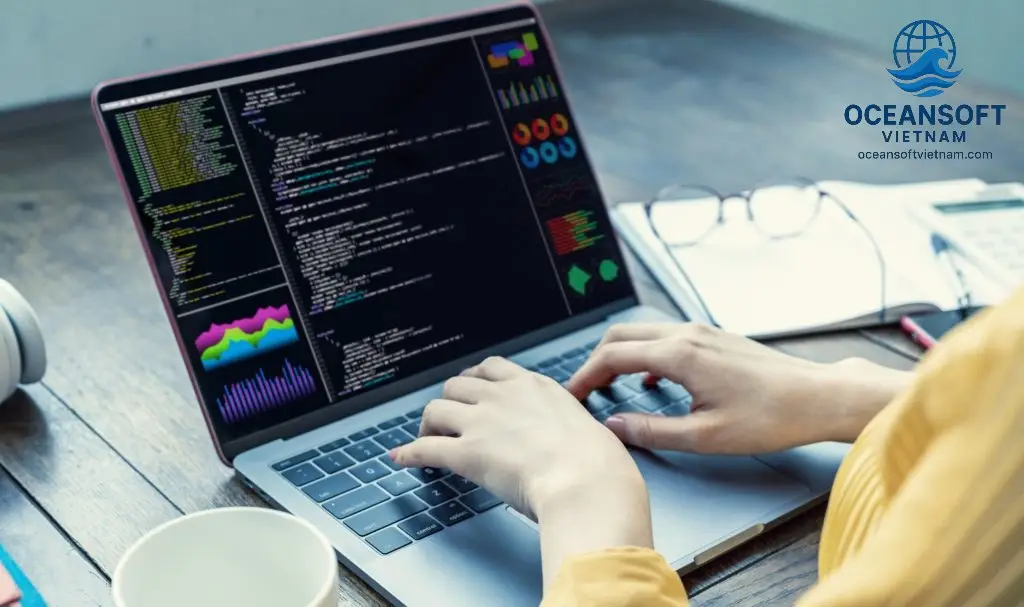 hoc lap trinh co ban cho nguoi moi bat dau 694173caca131