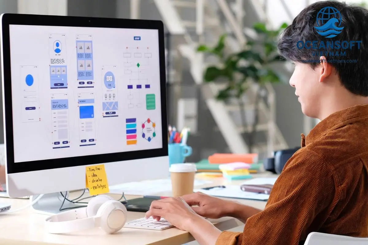 Xác Định Mục Tiêu và Lựa Chọn Ngôn Ngữ Lập Trình Phù Hợp