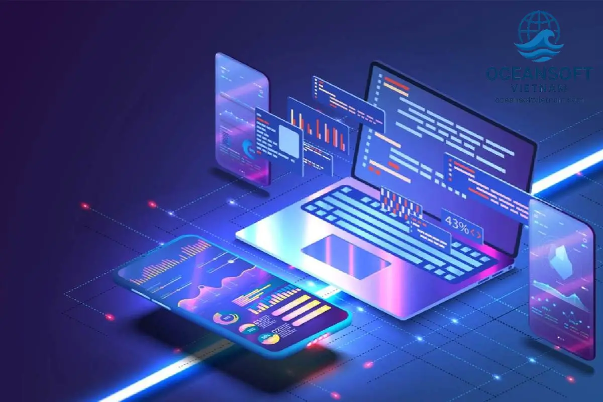 Thực Hành Liên Tục và Xây Dựng Dự Án