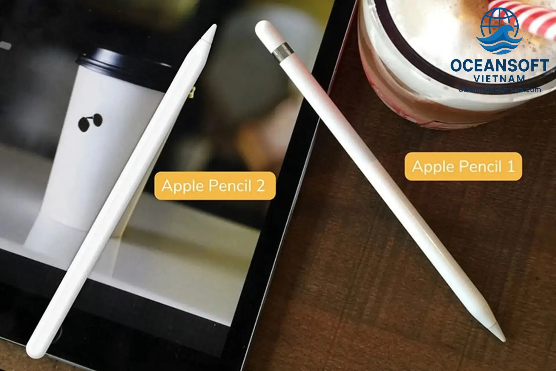 Độ Chính Xác và Kiểm Soát Tốt Hơn Độ Chính Xác và Kiểm Soát Tốt Hơn