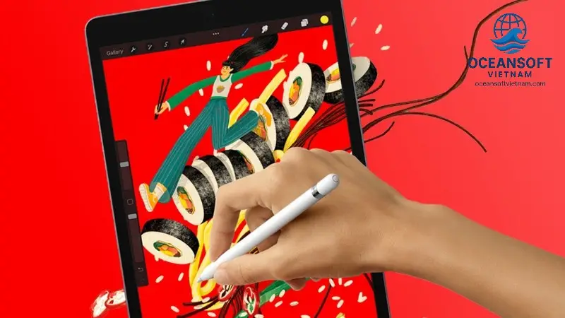 Cơ Chế Kết Nối và Sạc Cơ Chế Kết Nối và Sạc