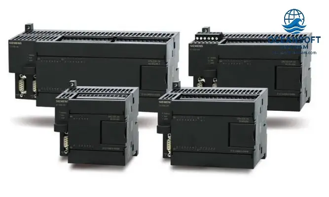 ky thuat dieu khien lap trinh plc simatic s7 200 69417603d2852