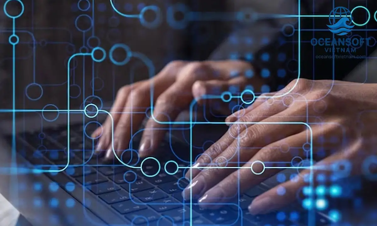 nen hoc chuyen nganh nao cua cong nghe thong tin 69403b559b581