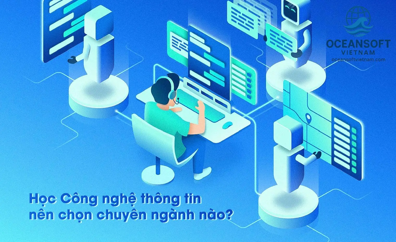 An Ninh Mạng (Cybersecurity) An Ninh Mạng (Cybersecurity)