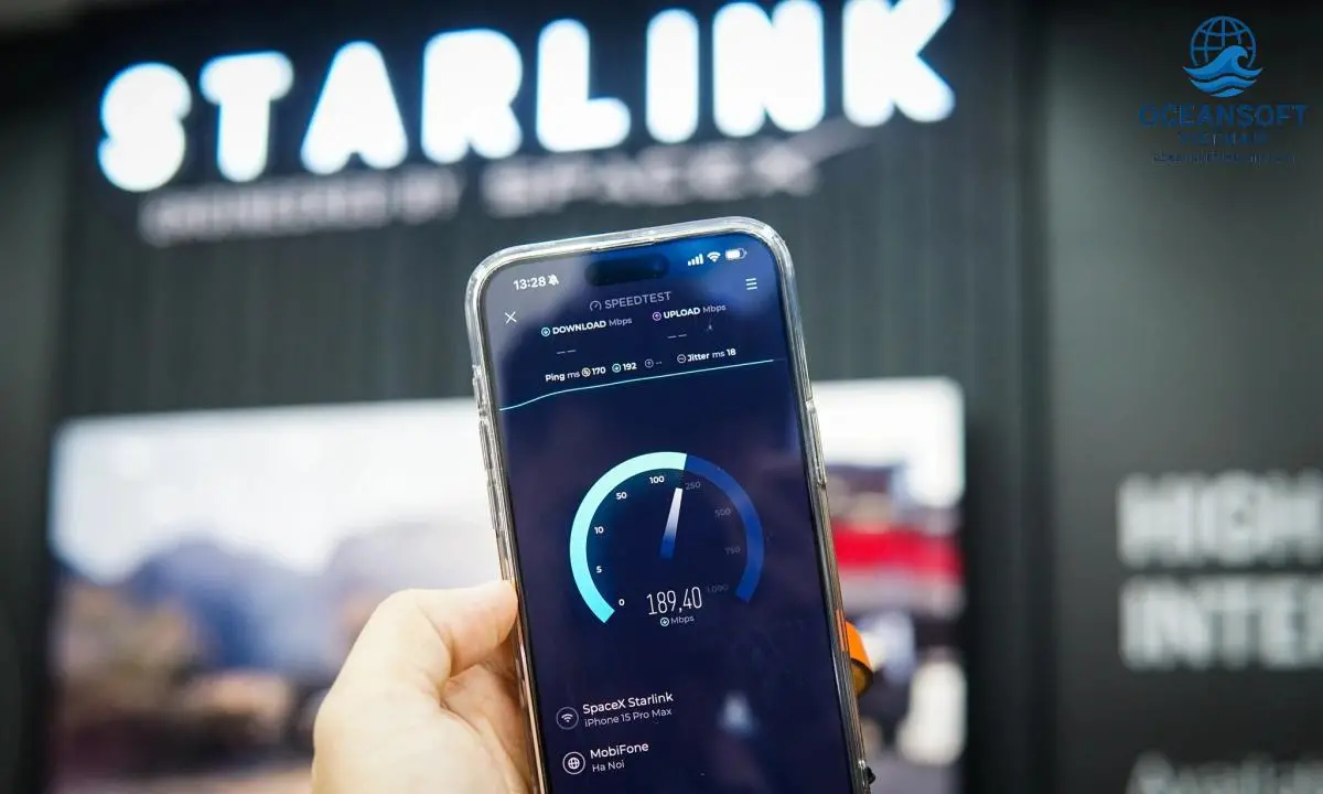 starlink internet viet nam 69455a88f1929