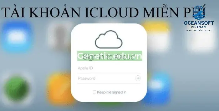 Cẩn thận với các email và tin nhắn lừa đảo Cẩn thận với các email và tin nhắn lừa đảo