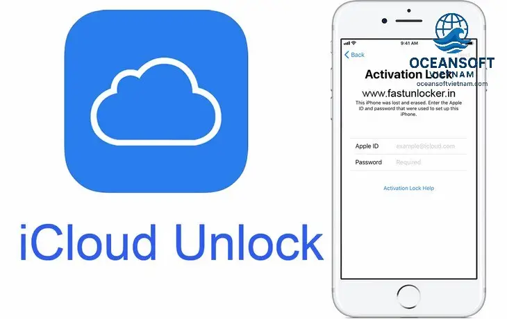 Hướng dẫn tạo tài khoản ID Apple miễn phí một cách an toàn (2026) Hướng dẫn tạo tài khoản ID Apple miễn phí một cách an toàn (2026)