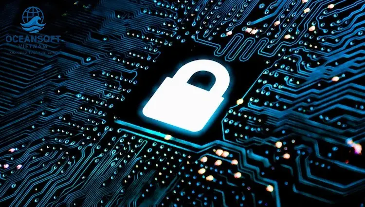 tam quan trong cua ma hoa du lieu 69469243eb331