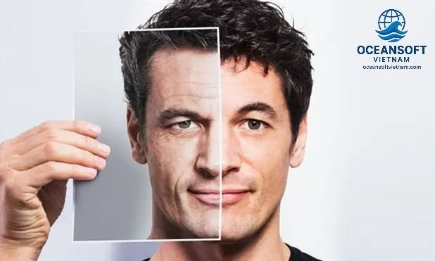 Ứng Dụng AI Trong Nghiên Cứu và Phát Triển Thuốc Chống Lão Hóa