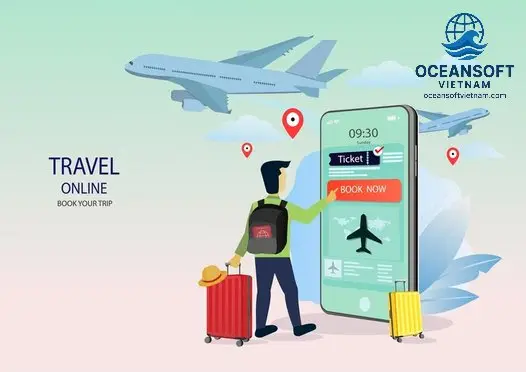 Giải Pháp Cho Du Lịch Bền Vững và Tiếp Cận