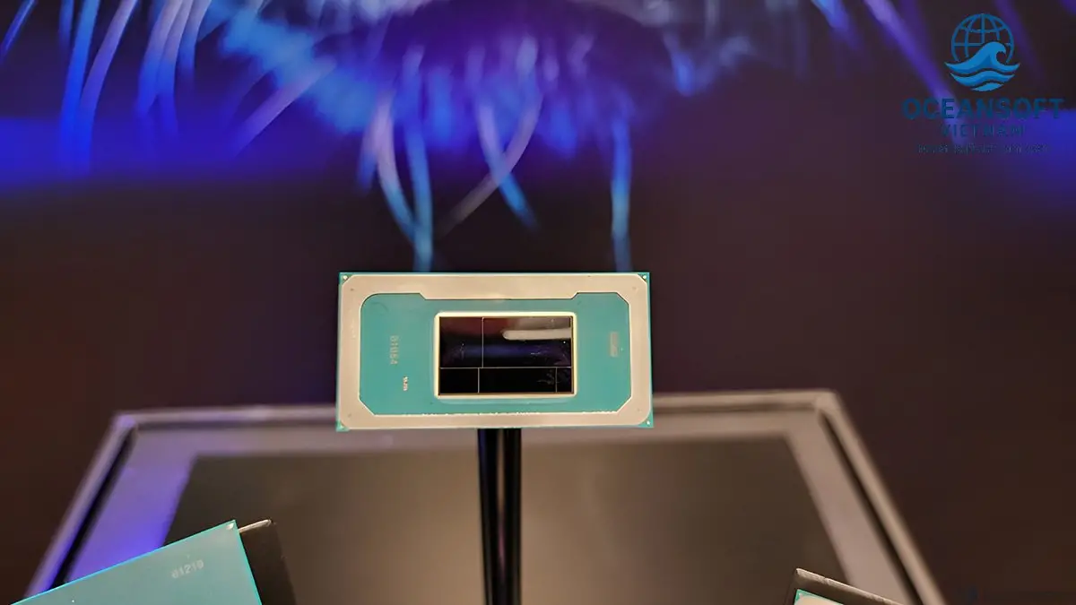 Ảnh hưởng đến thị trường và tương lai