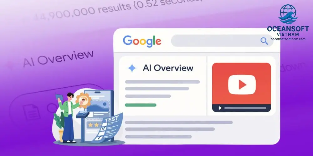 cach lam seo de duoc google ai overview trich dan 6967c4f11aca0