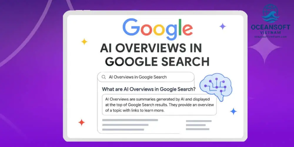 Tối Ưu Kỹ Thuật và Khả Năng Thu Thập Dữ Liệu