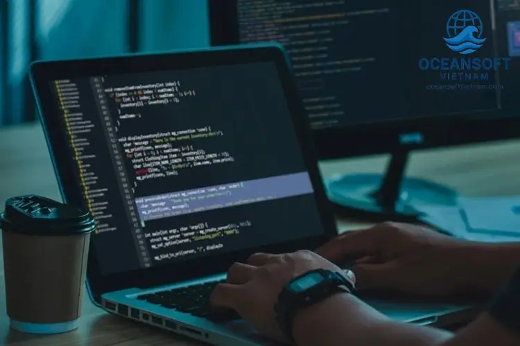 Cách viết Prompt để AI tạo code