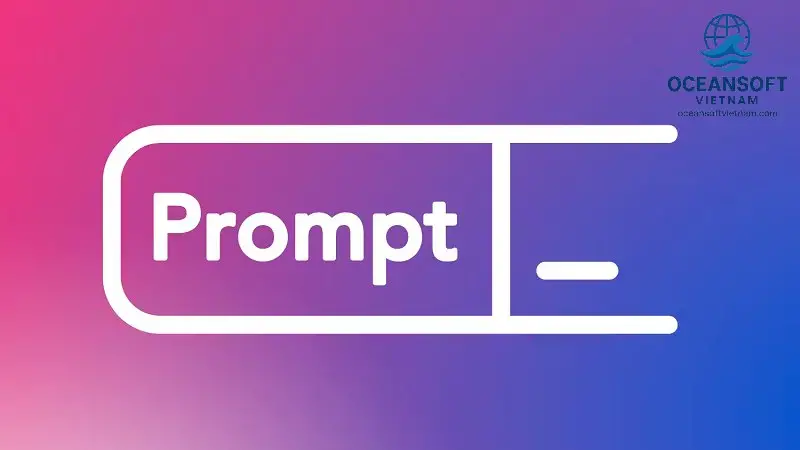 cach viet cau lenh de ai viet code 69667ab48371a