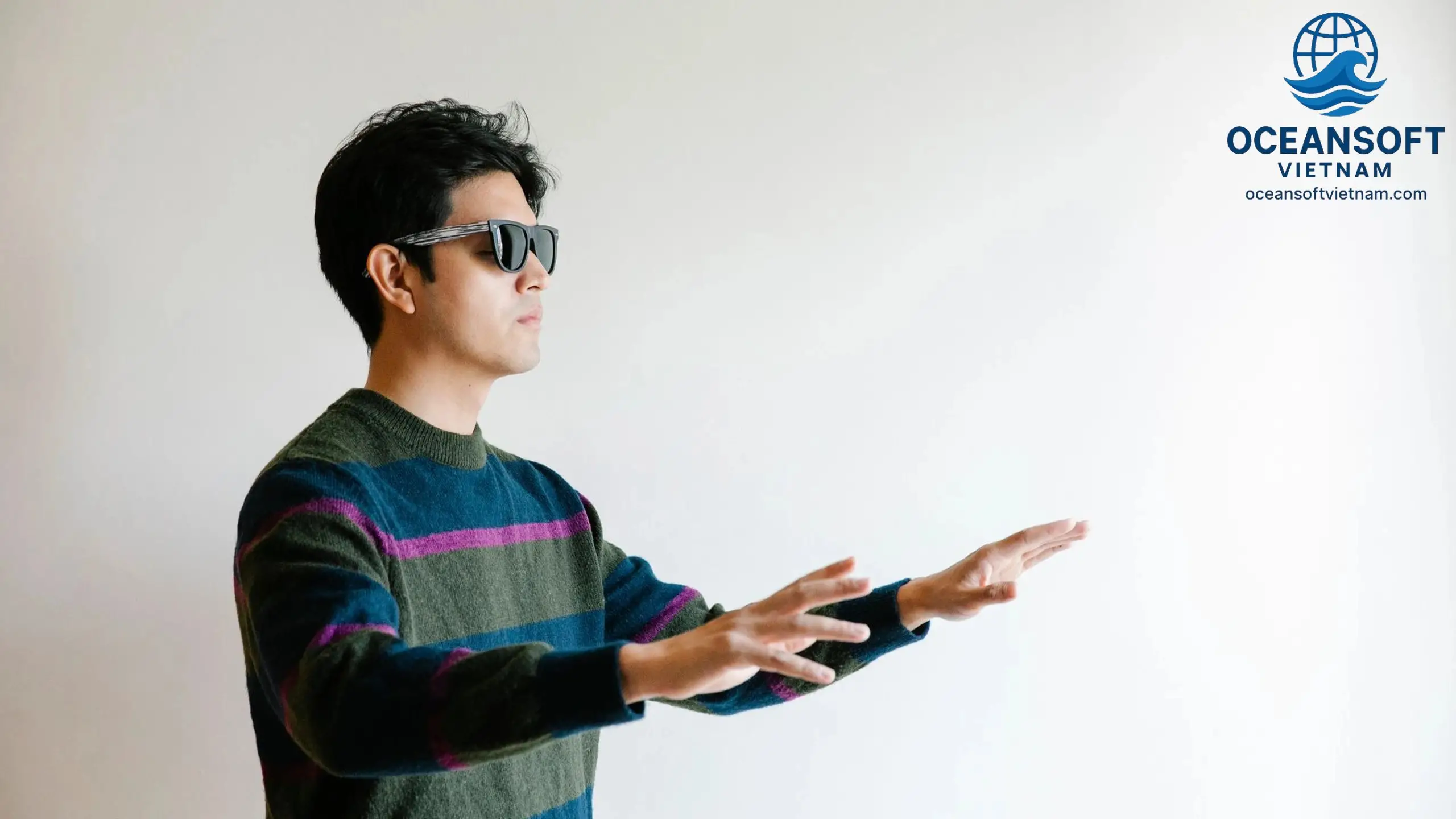 chua mu loa bang mat dien tu 6968ce4b07219