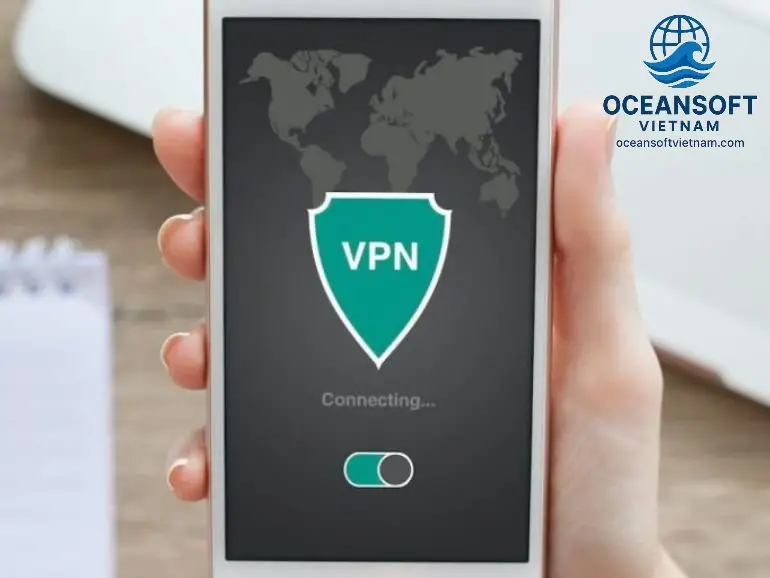 dung vpn de truy cap cac trang web bi chan 696775bed52ff