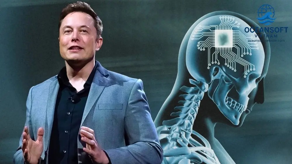 giao dien nao nguoi neuralink 69677f75a7d12