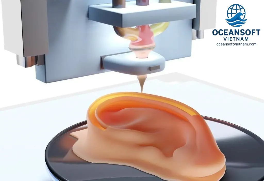 in 3d sinh hoc bioprinting 6968bf9275456