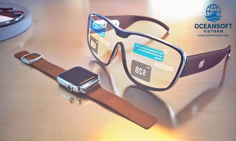 kinh ar nao tot nhat thay the dien thoai 6967cc9e98ec1