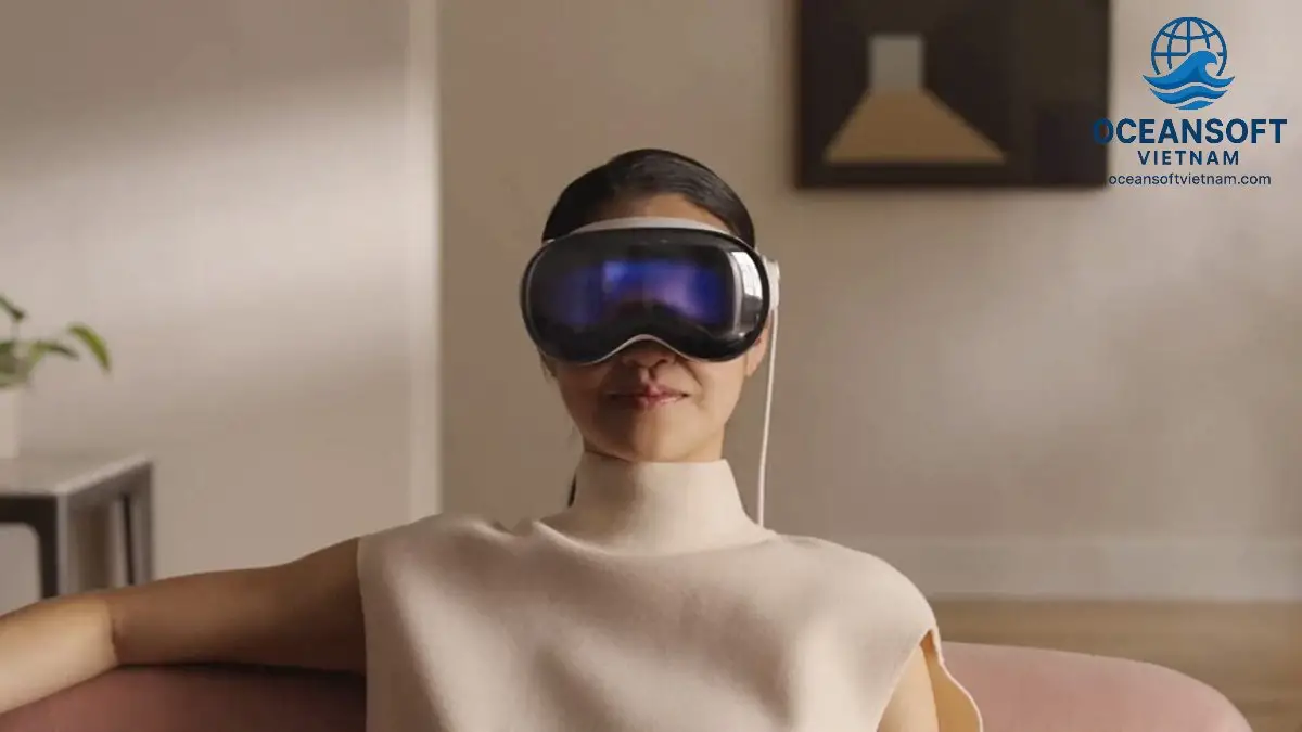 Các yếu tố cần cân nhắc khi lựa chọn kính AR thay thế điện thoại