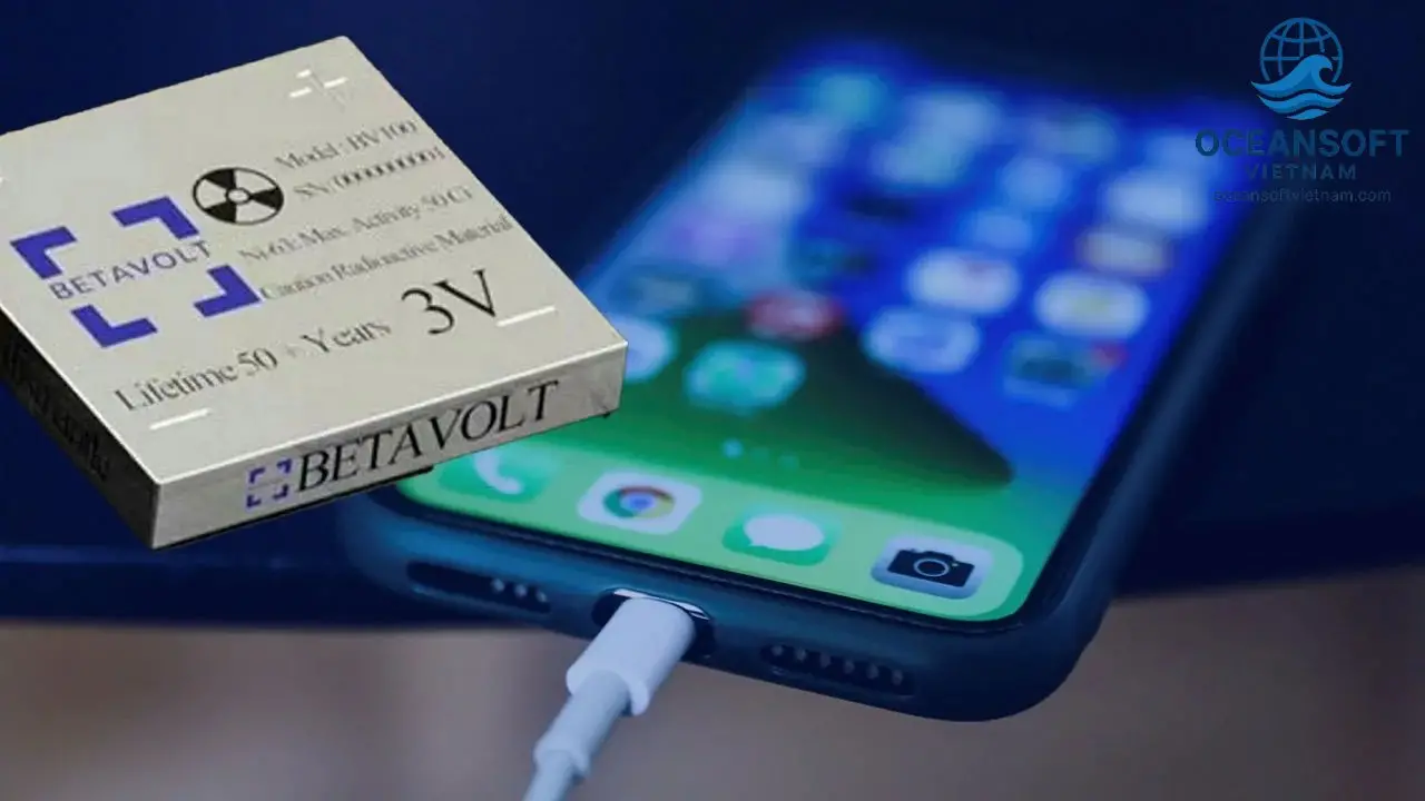 pin hat nhan ti hon 6968bd32f2497