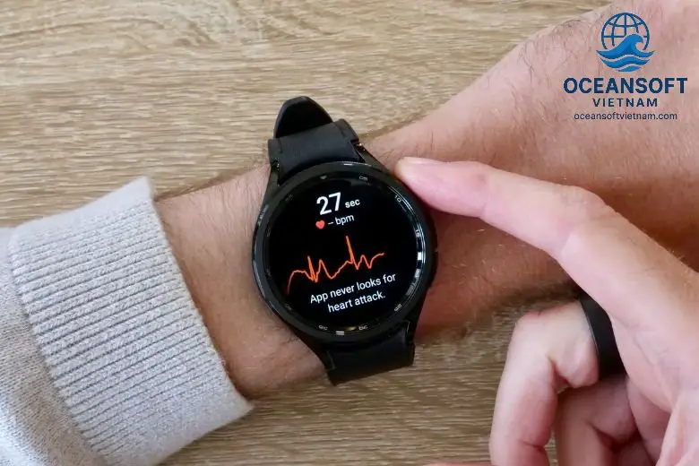 samsung galaxy watch the he moi 69677bce8cdbd