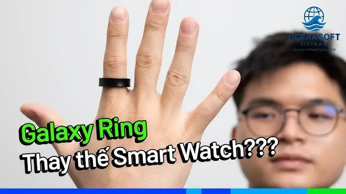 smart ring thay the smartwatch 69677d9d966a7