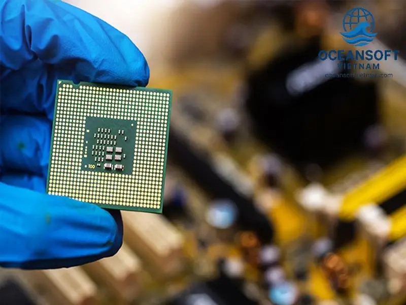tai sao chip xu ly lai quan trong 69667bf178a1b