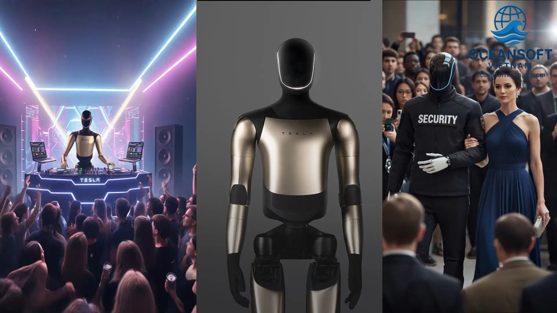 tesla optimus gen 3 69677783a6eda